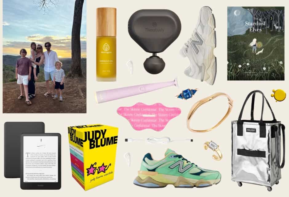 Alex Schinasi Hulken