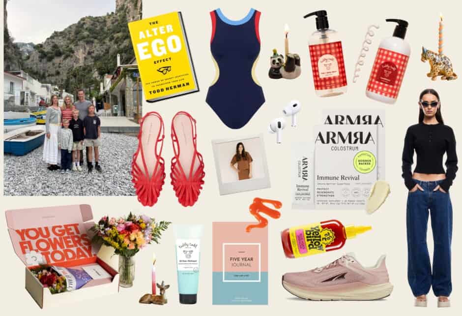 Andrea Faulkner Williams Tubby Todd