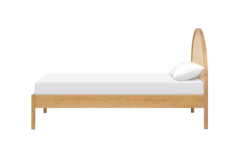 Bondi Cane Twin Bed
