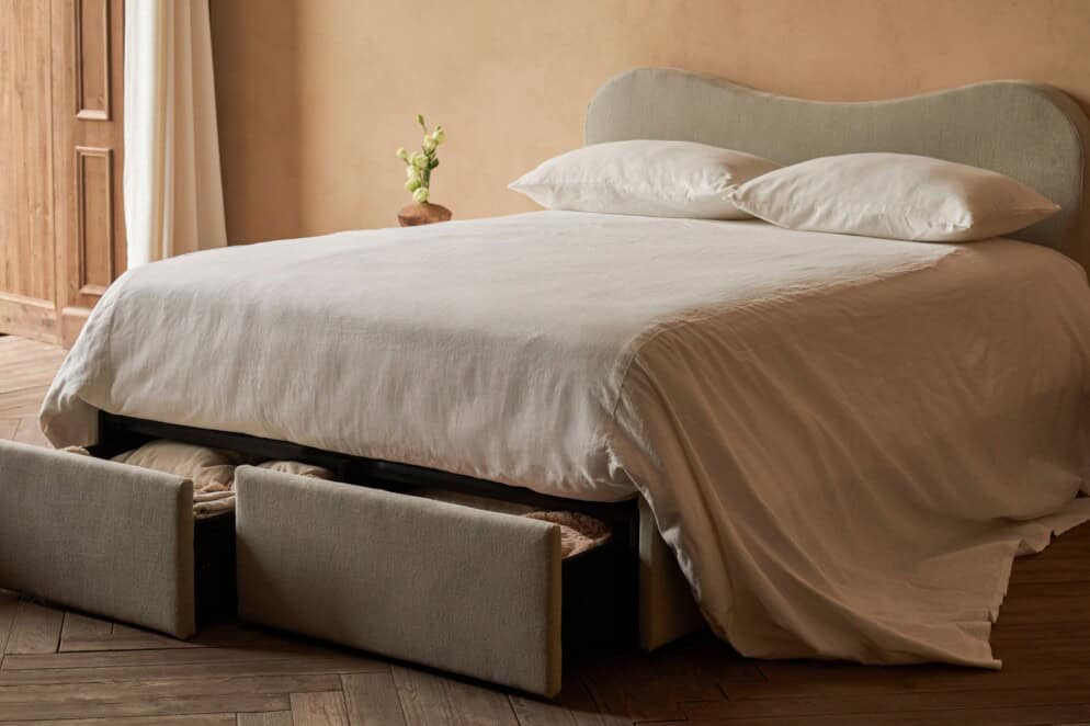 Photo Courtesy of Sixpenny