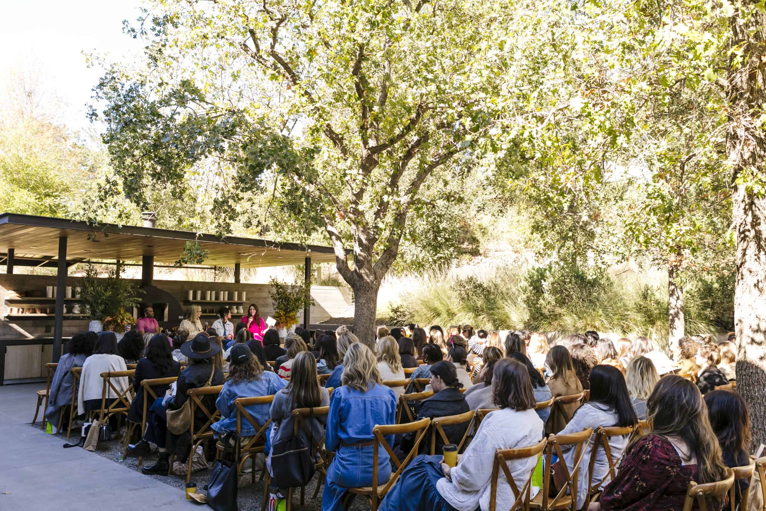 Photography by Kara Brodgesell