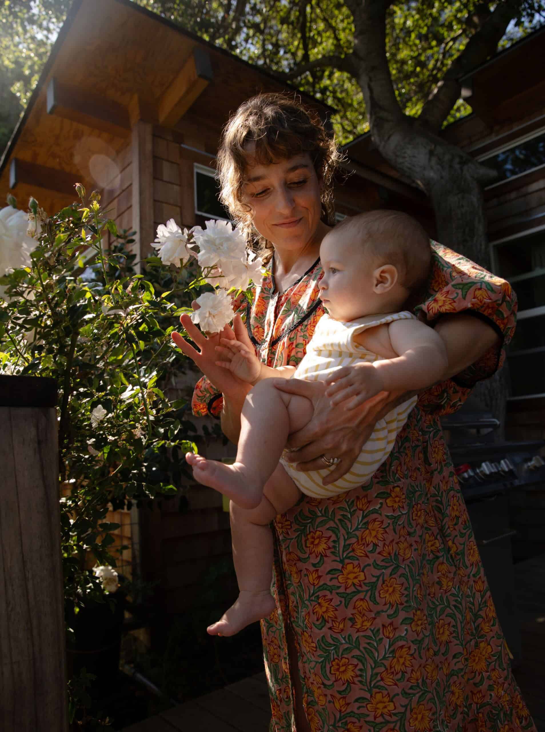 Katie Chirgotis EOTHEN