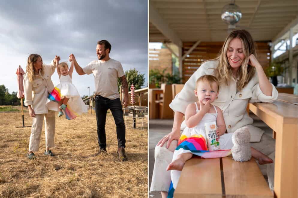  Lauren Feldman Valley Serenity Kids