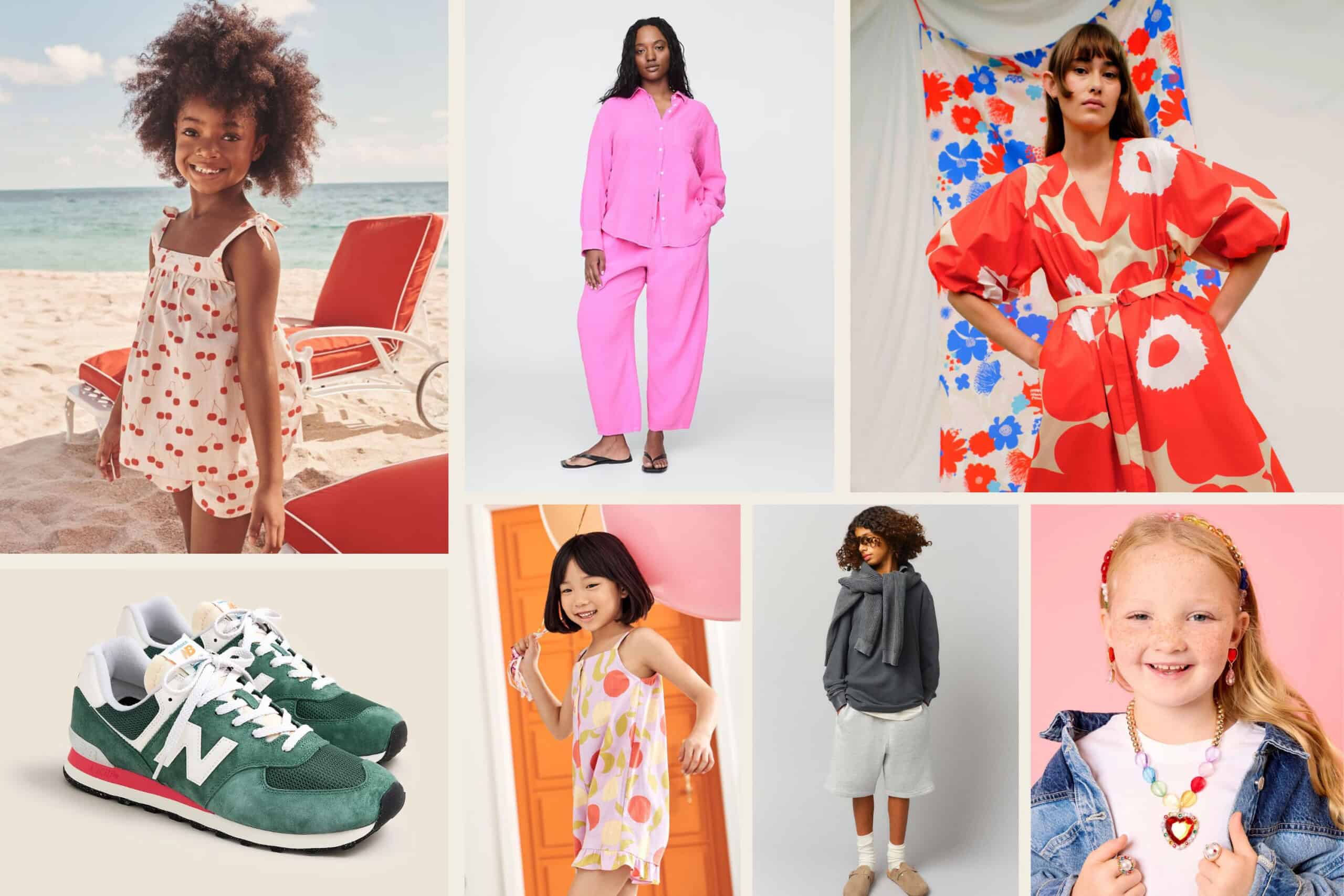 Memorial Day Sales 2025