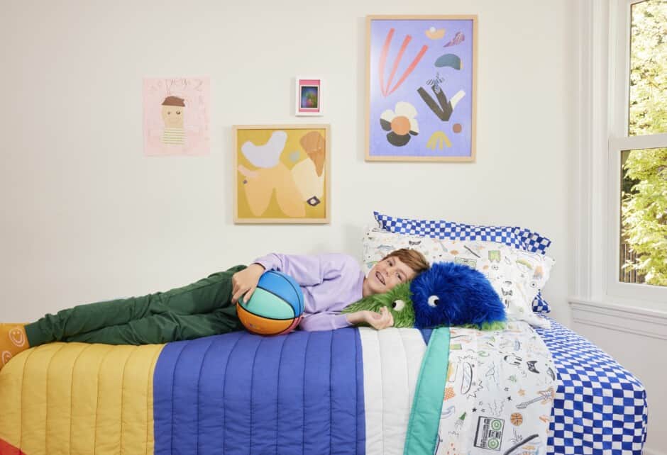  west elm kids mother mag 17