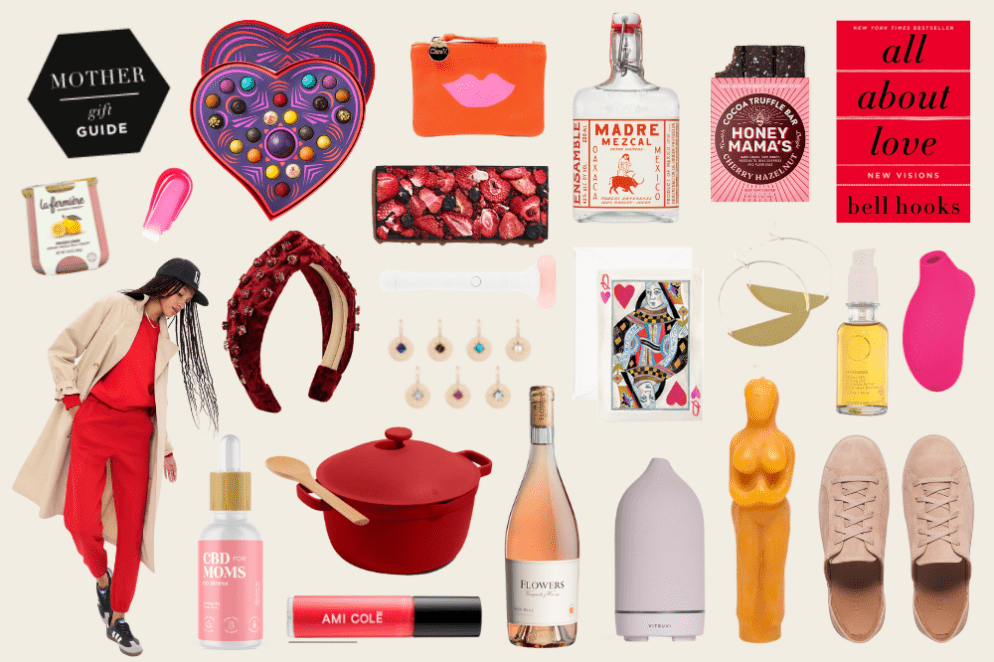 valentines day gifts for women